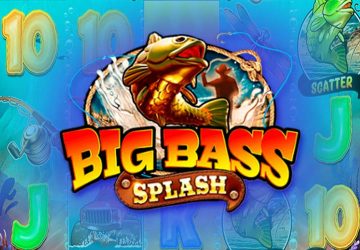 Microgaming - игровой автомат онлайн от Various с RTP 95.89%