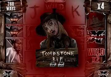 NetEnt - игровой автомат онлайн от Various с RTP 95.73%